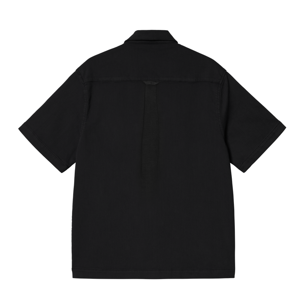 S/S Craft Shirt