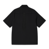S/S Craft Shirt