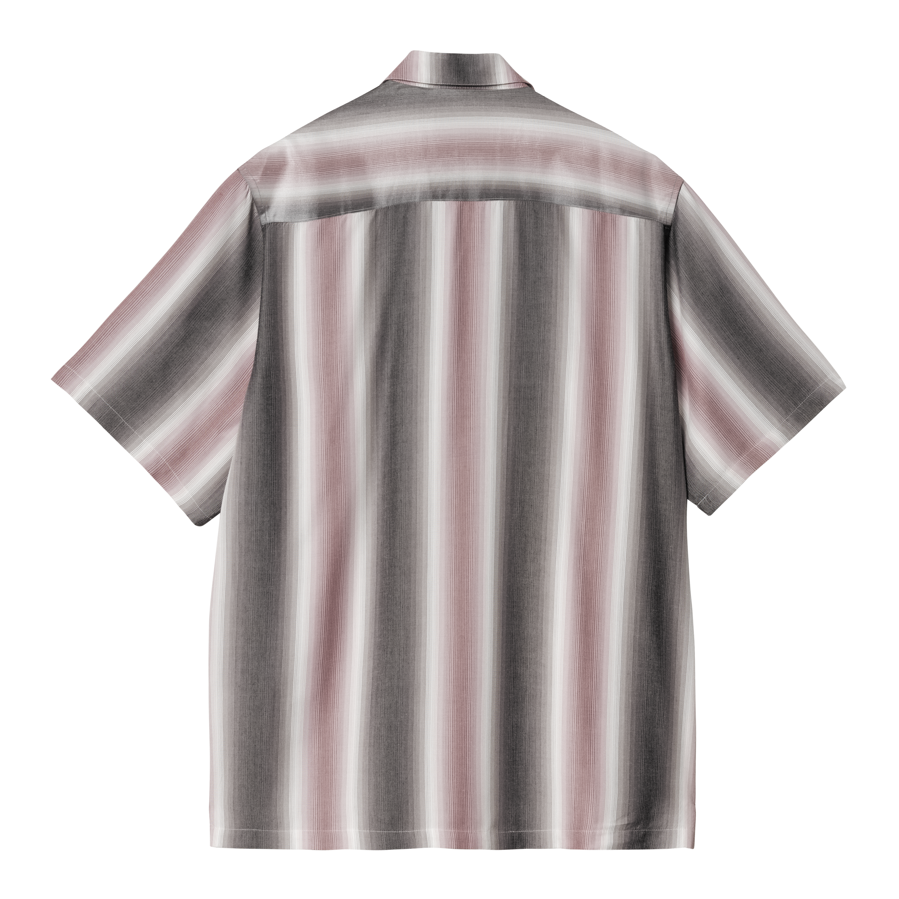 S/S Dashner Shirt