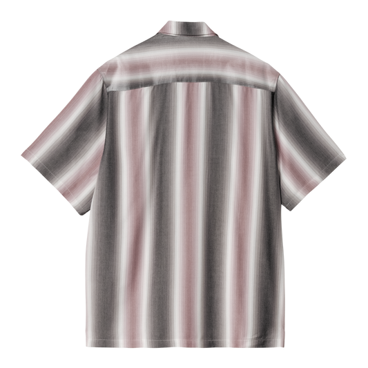 S/S Dashner Shirt