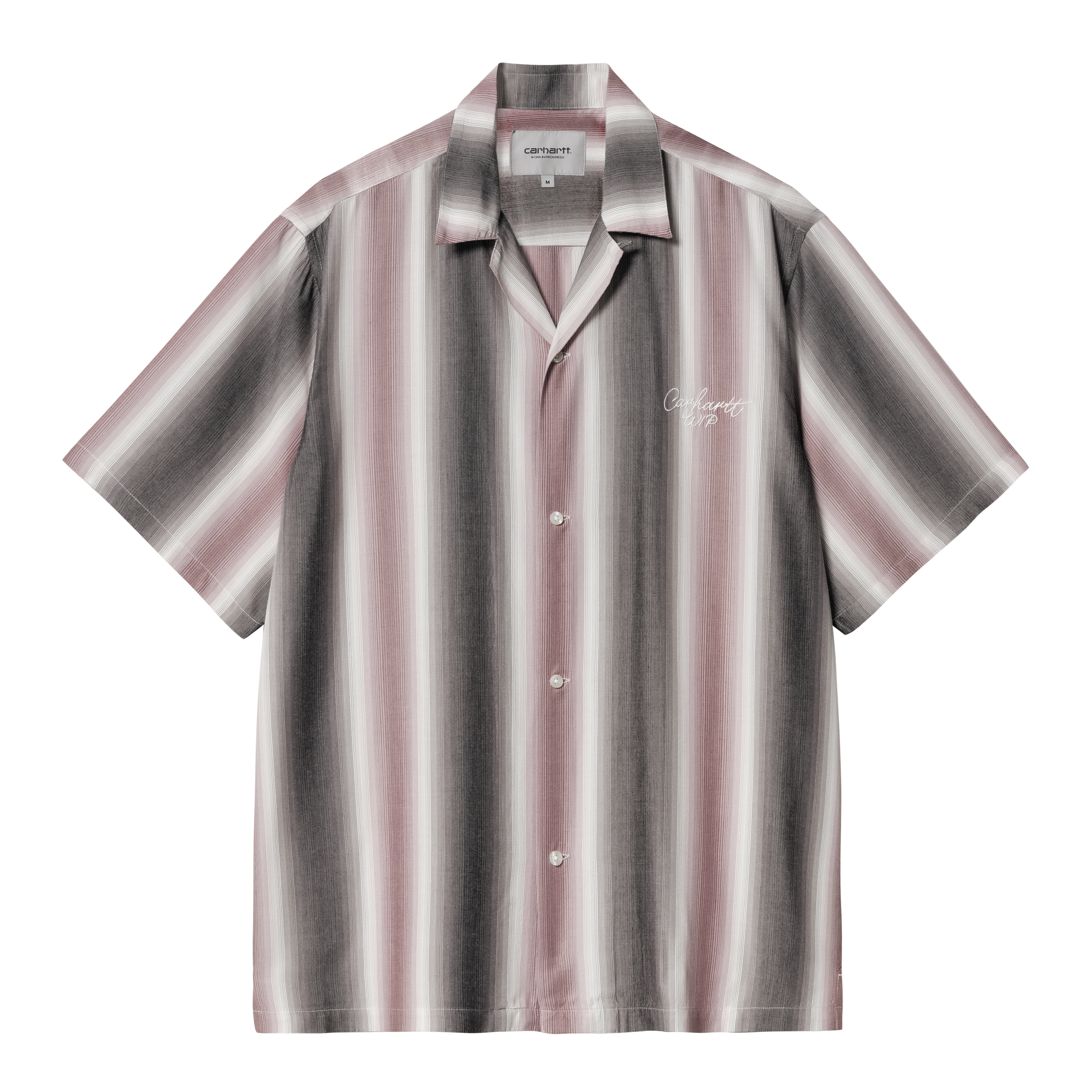 S/S Dashner Shirt