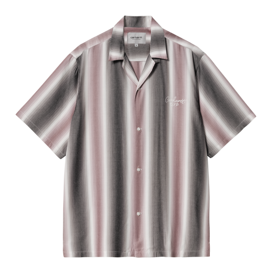 S/S Dashner Shirt