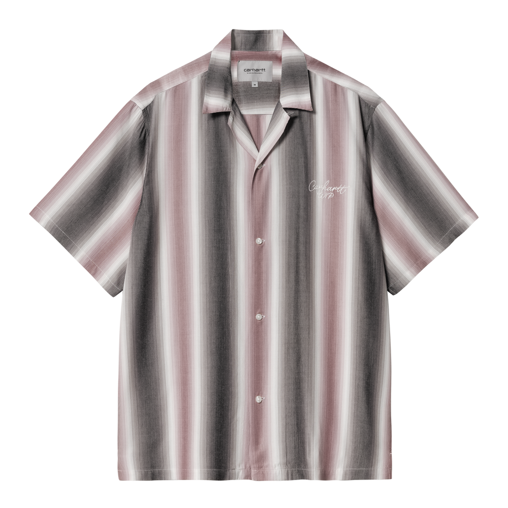 S/S Dashner Shirt