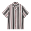 S/S Dashner Shirt