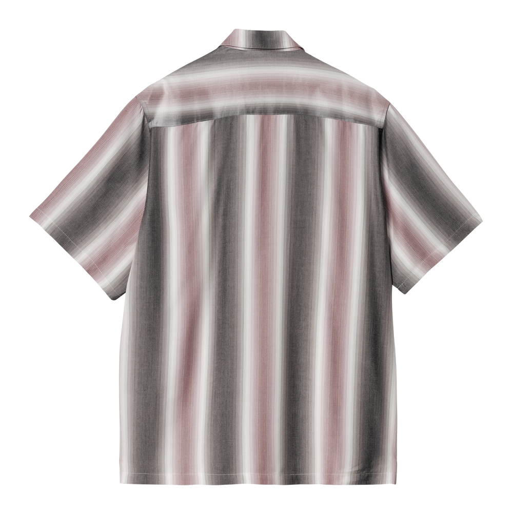 S/S Dashner Shirt