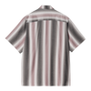 S/S Dashner Shirt