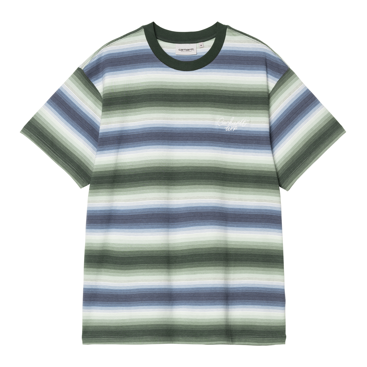 S/S Dashner T-Shirt