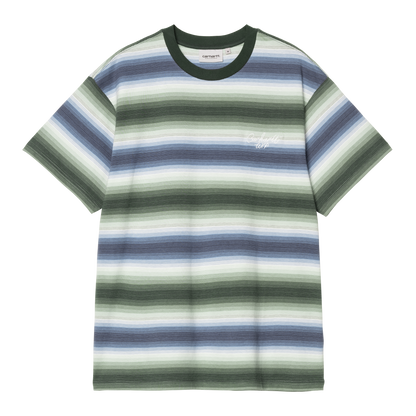 S/S Dashner T-Shirt