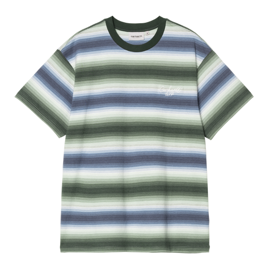 S/S Dashner T-Shirt