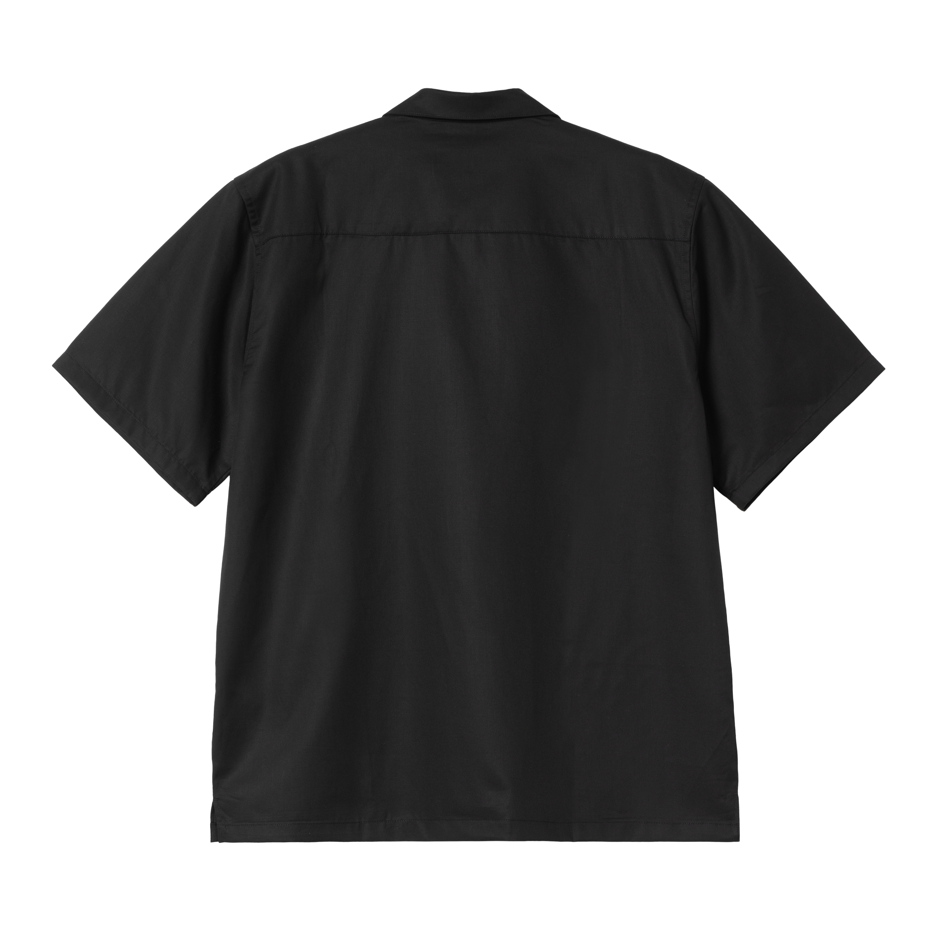 S/S Delray Shirt