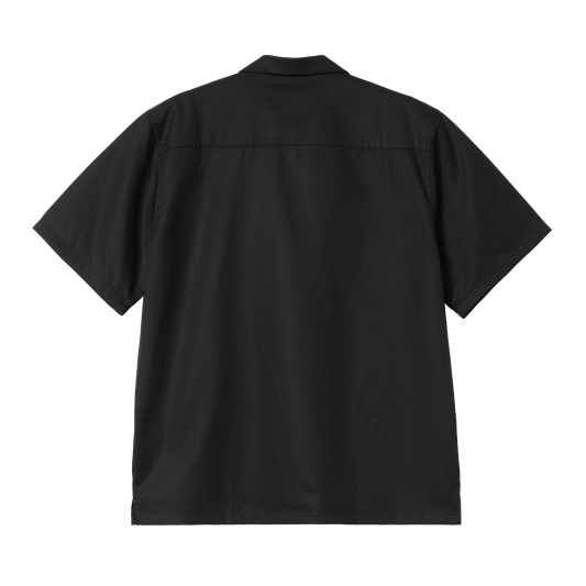 S/S Delray Shirt