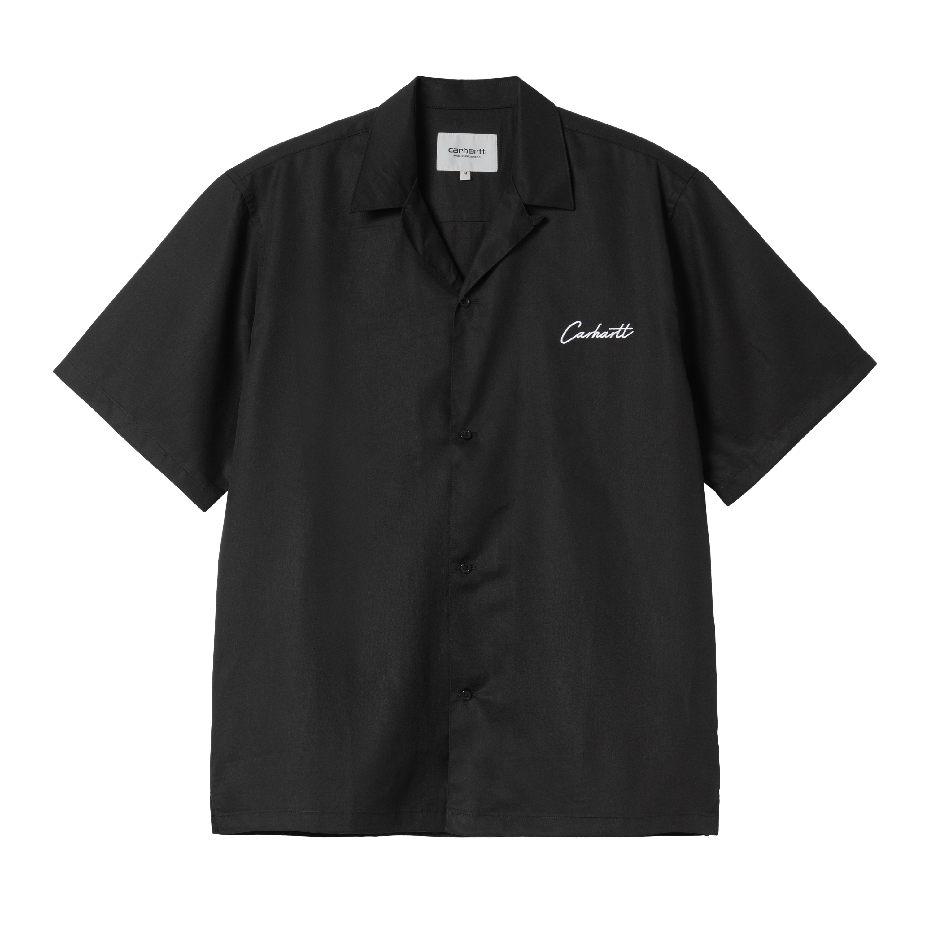 S/S Delray Shirt
