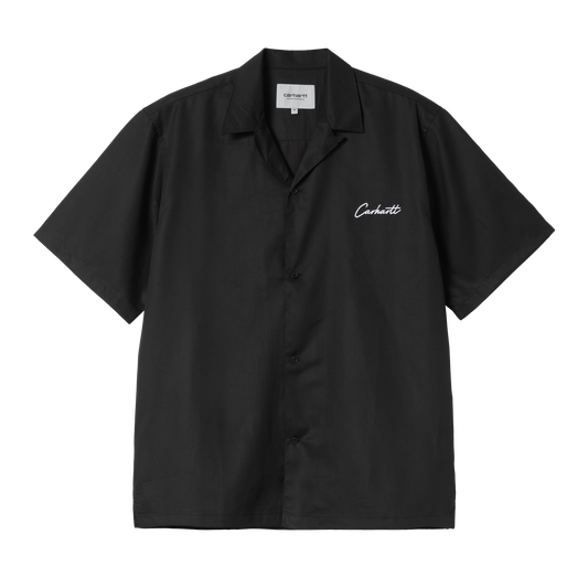 S/S Delray Shirt