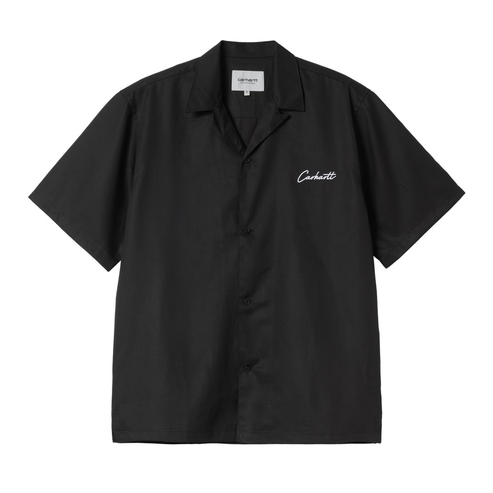 S/S Delray Shirt