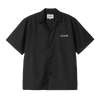 S/S Delray Shirt
