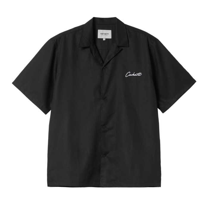 S/S Delray Shirt