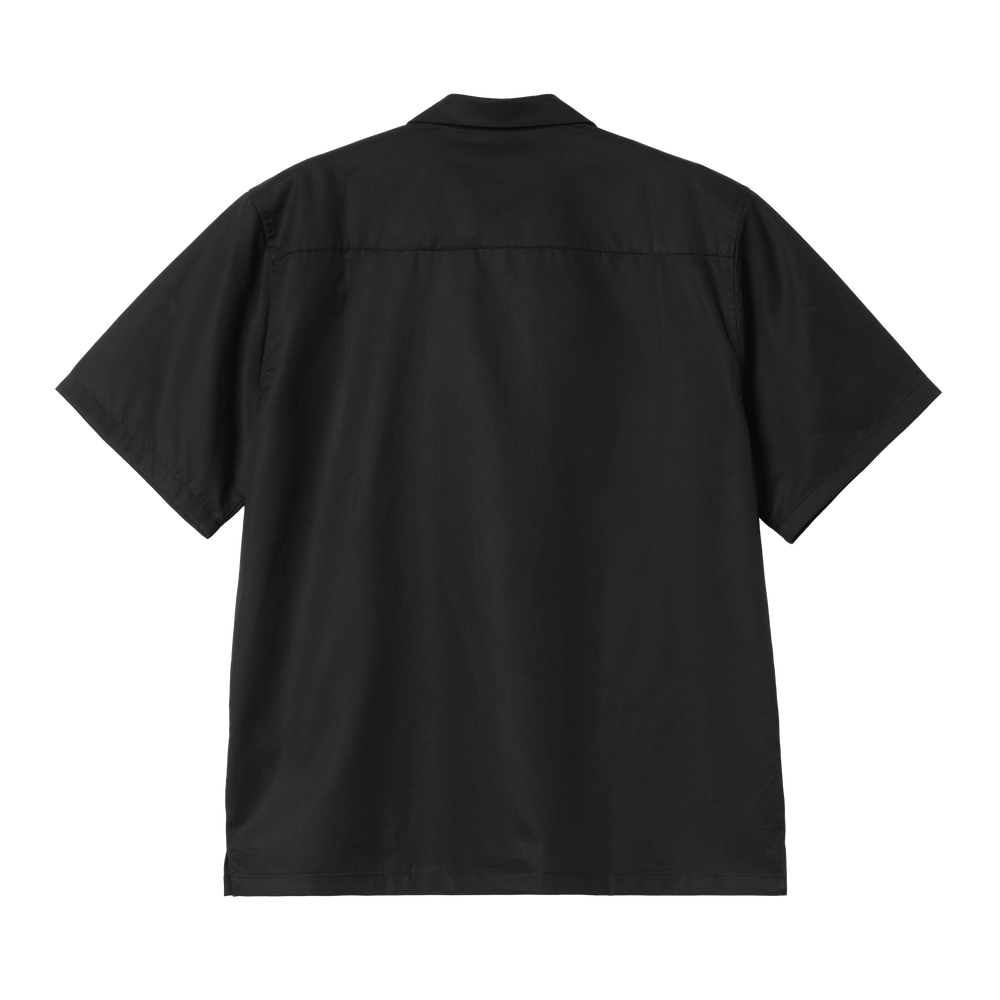 S/S Delray Shirt