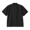S/S Delray Shirt