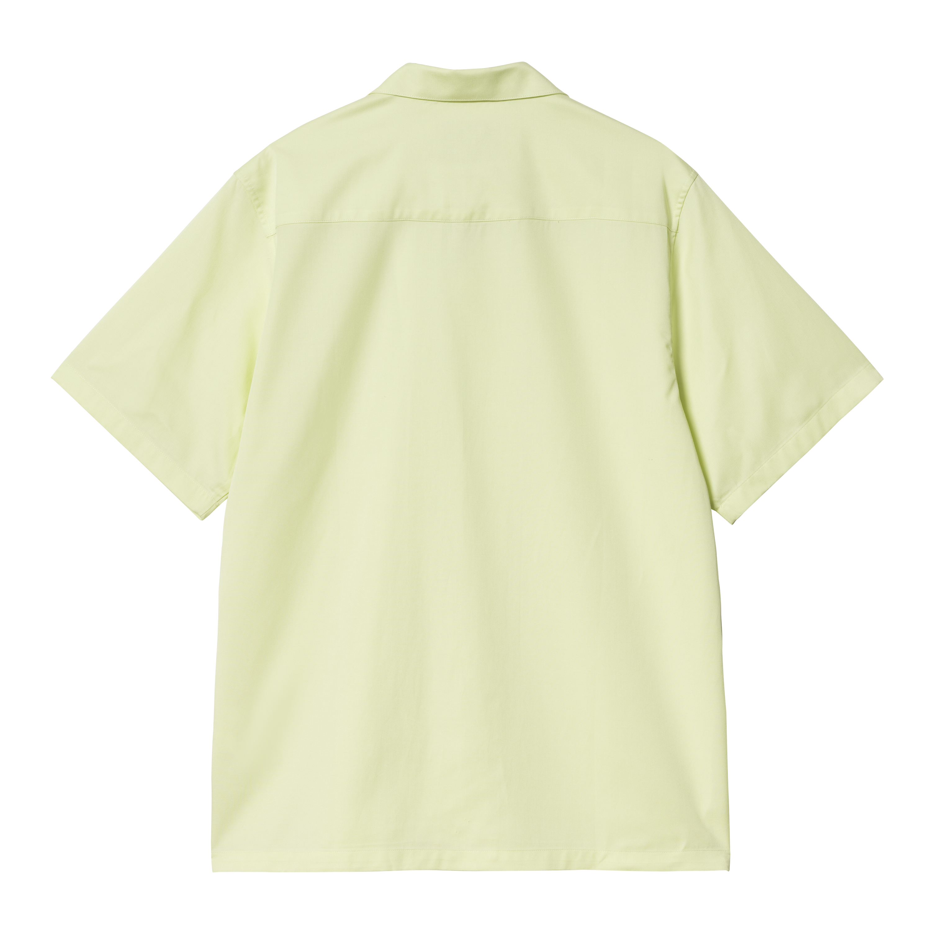 S/S Delray Shirt