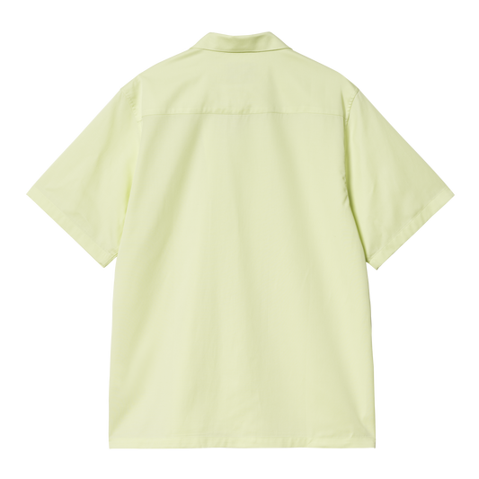 S/S Delray Shirt