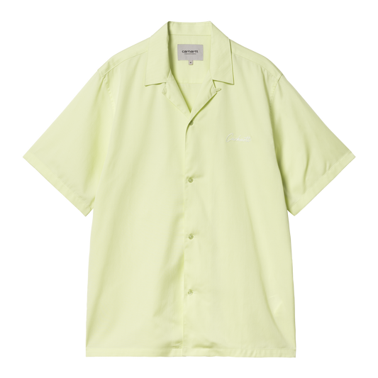 S/S Delray Shirt