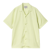 S/S Delray Shirt