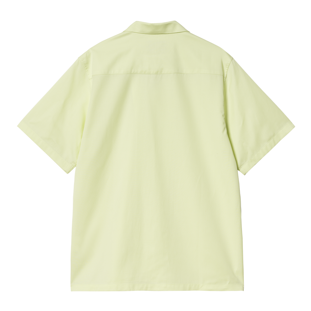 S/S Delray Shirt