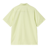 S/S Delray Shirt