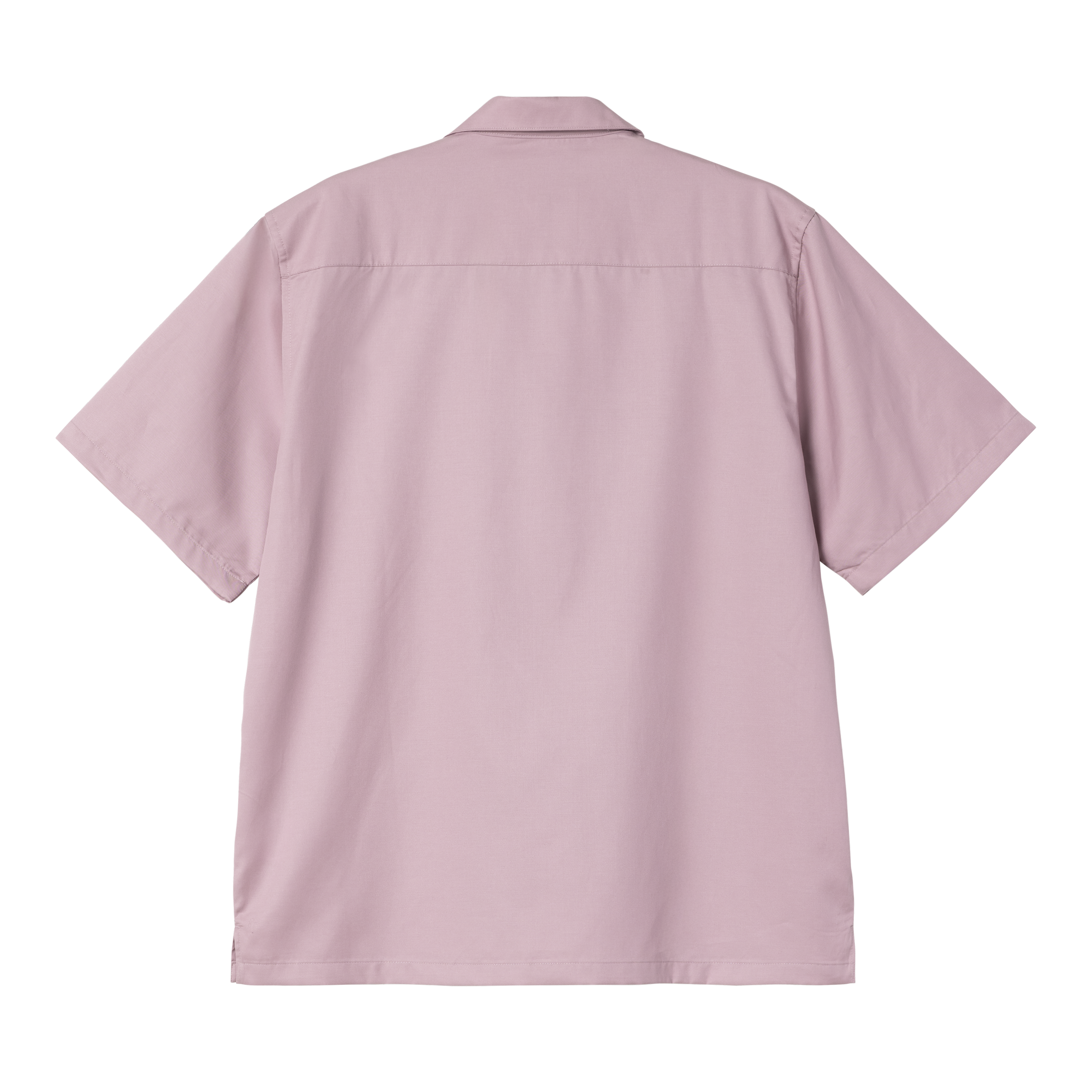 S/S Delray Shirt