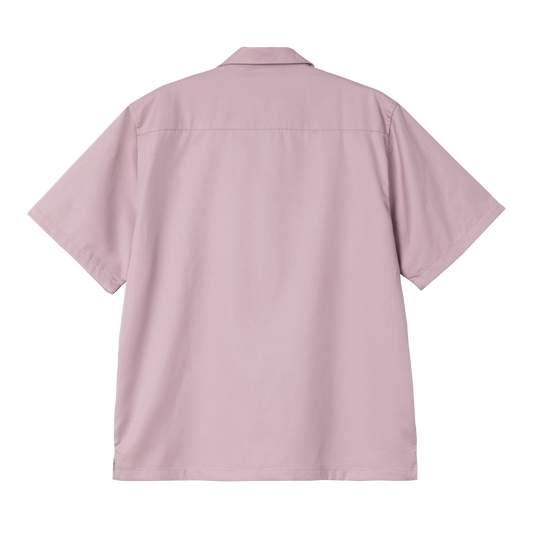 S/S Delray Shirt