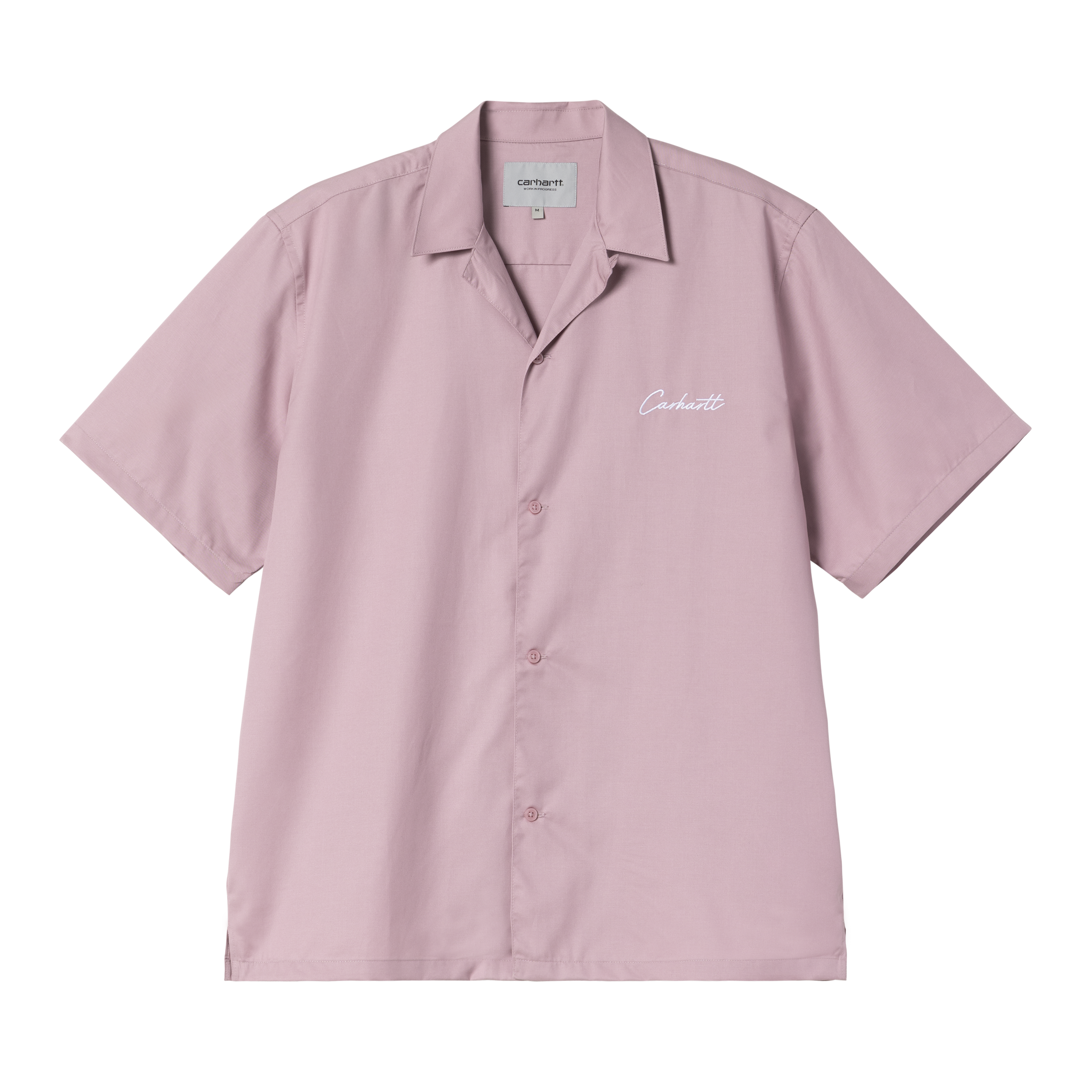 S/S Delray Shirt