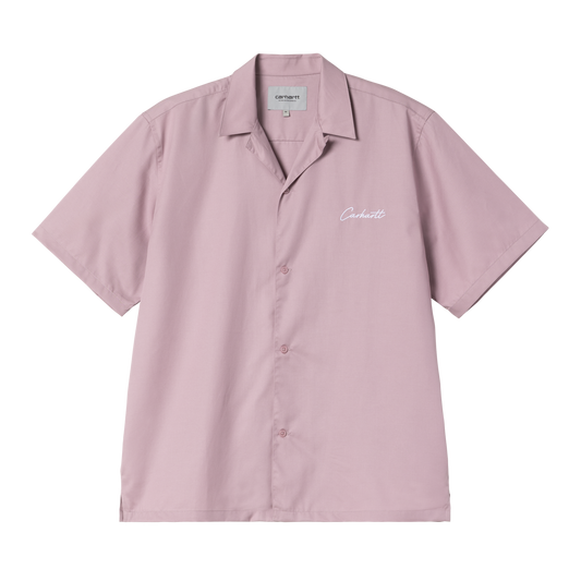 S/S Delray Shirt