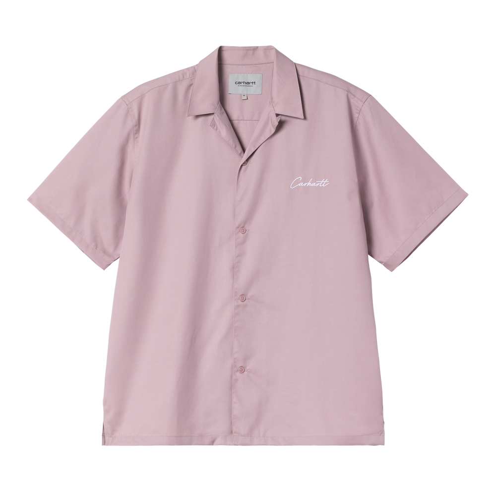 S/S Delray Shirt