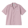 S/S Delray Shirt