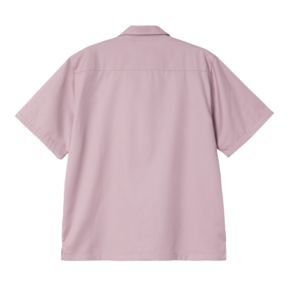 S/S Delray Shirt