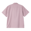 S/S Delray Shirt