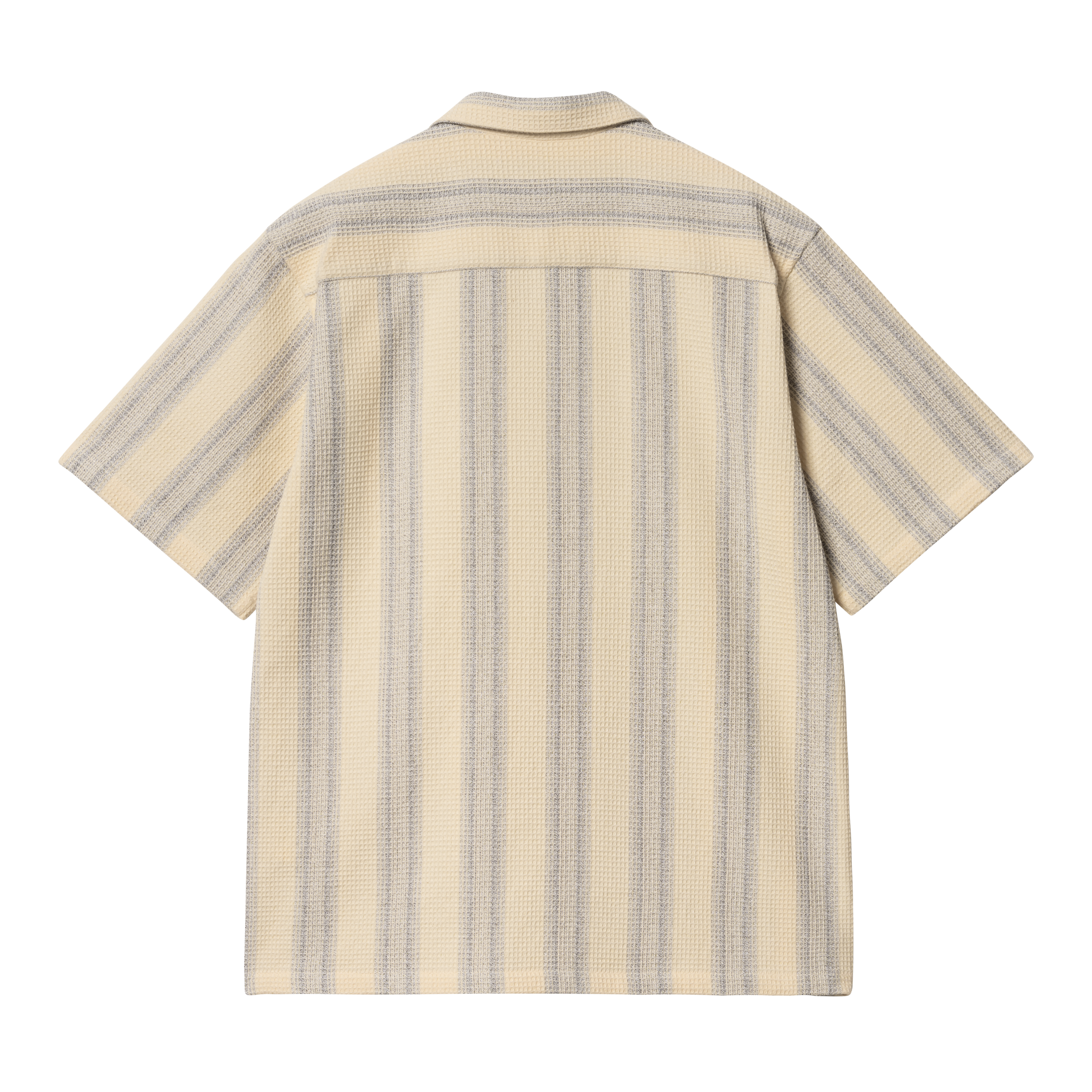 S/S Dodson Shirt