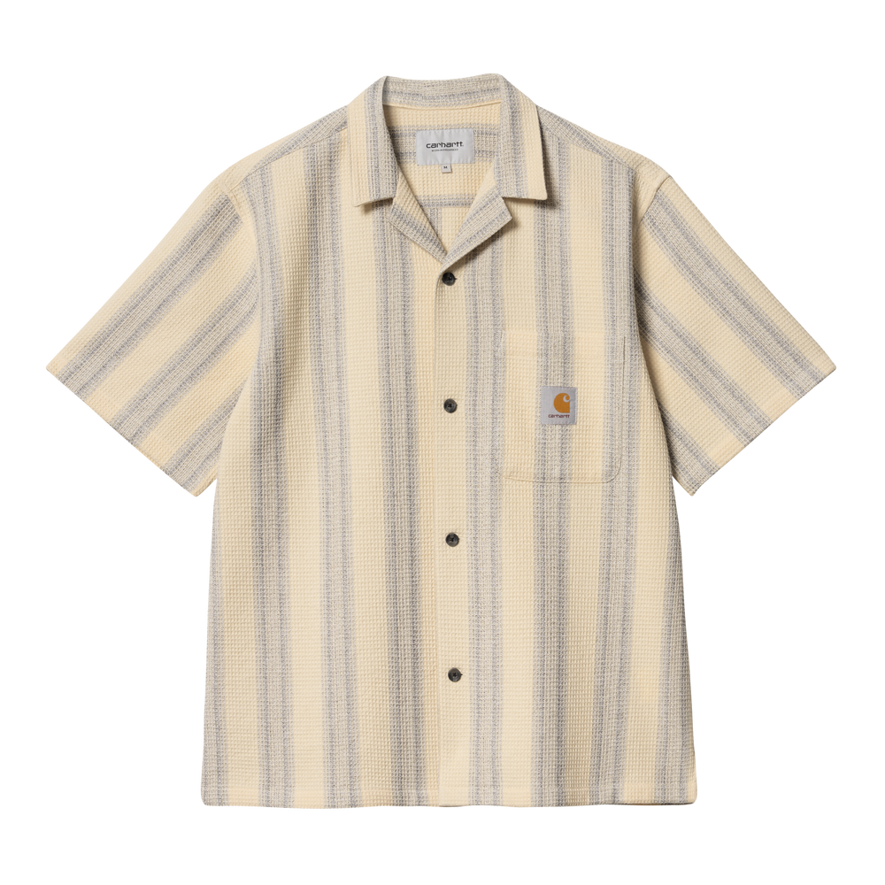 S/S Dodson Shirt