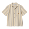 S/S Dodson Shirt