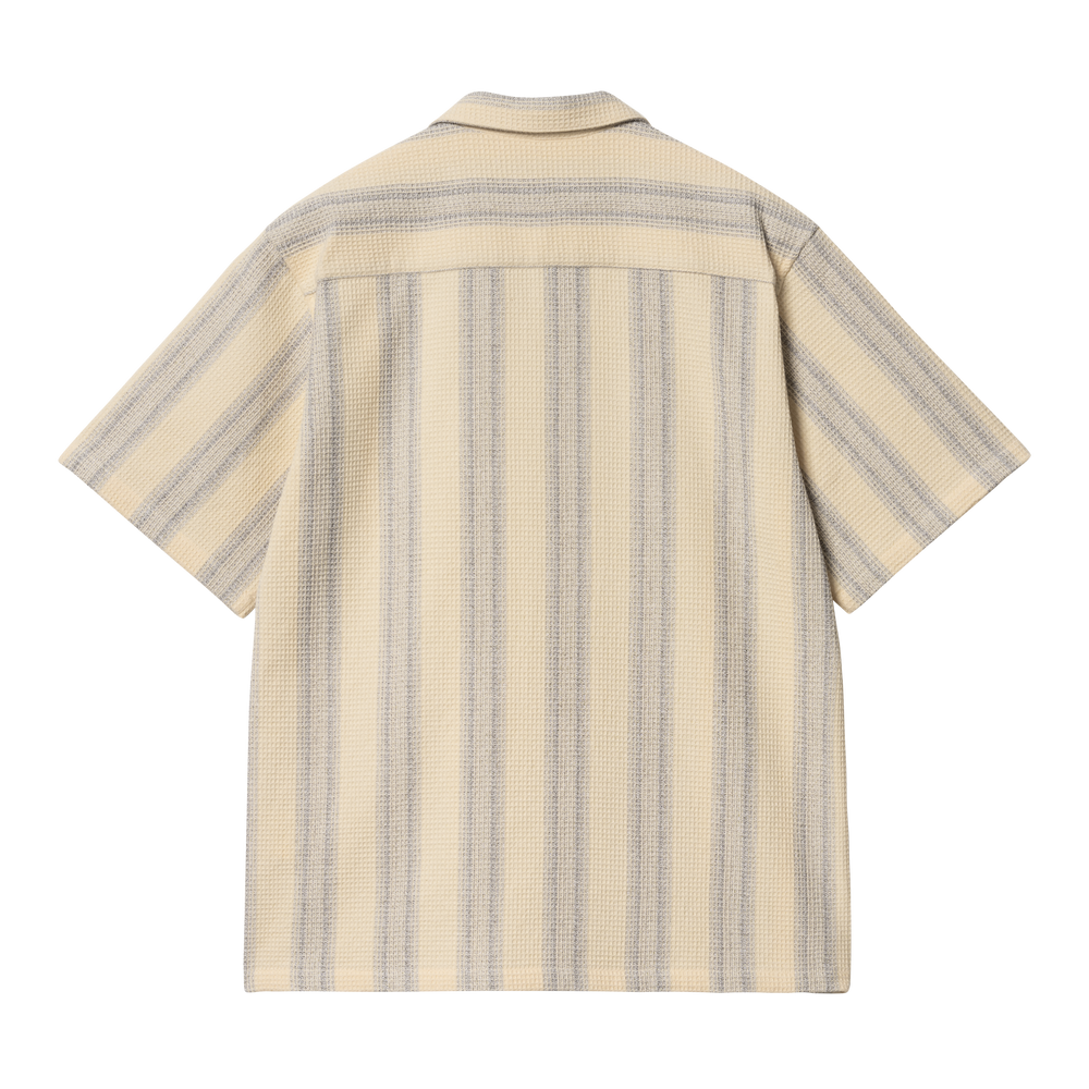 S/S Dodson Shirt