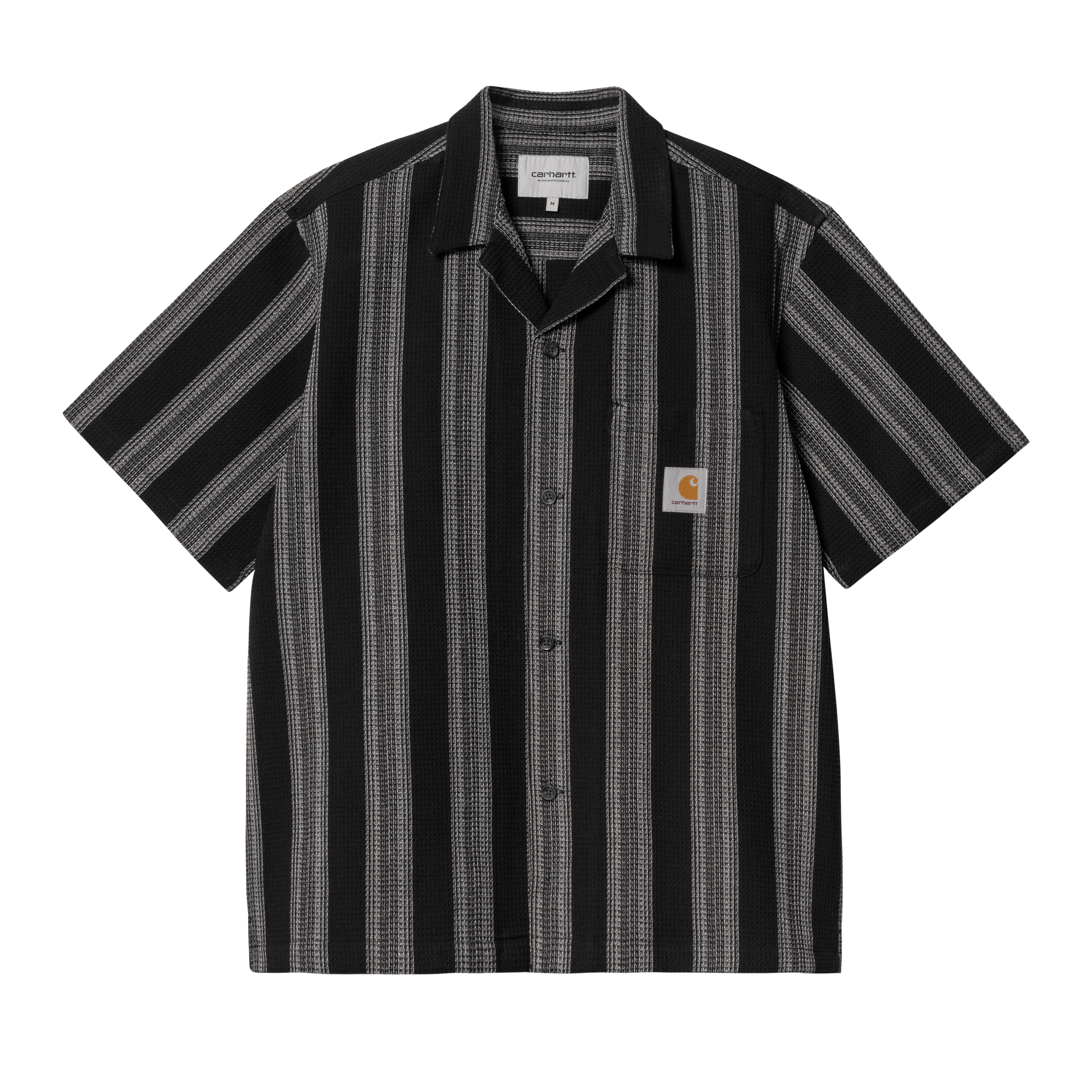 S/S Dodson Shirt