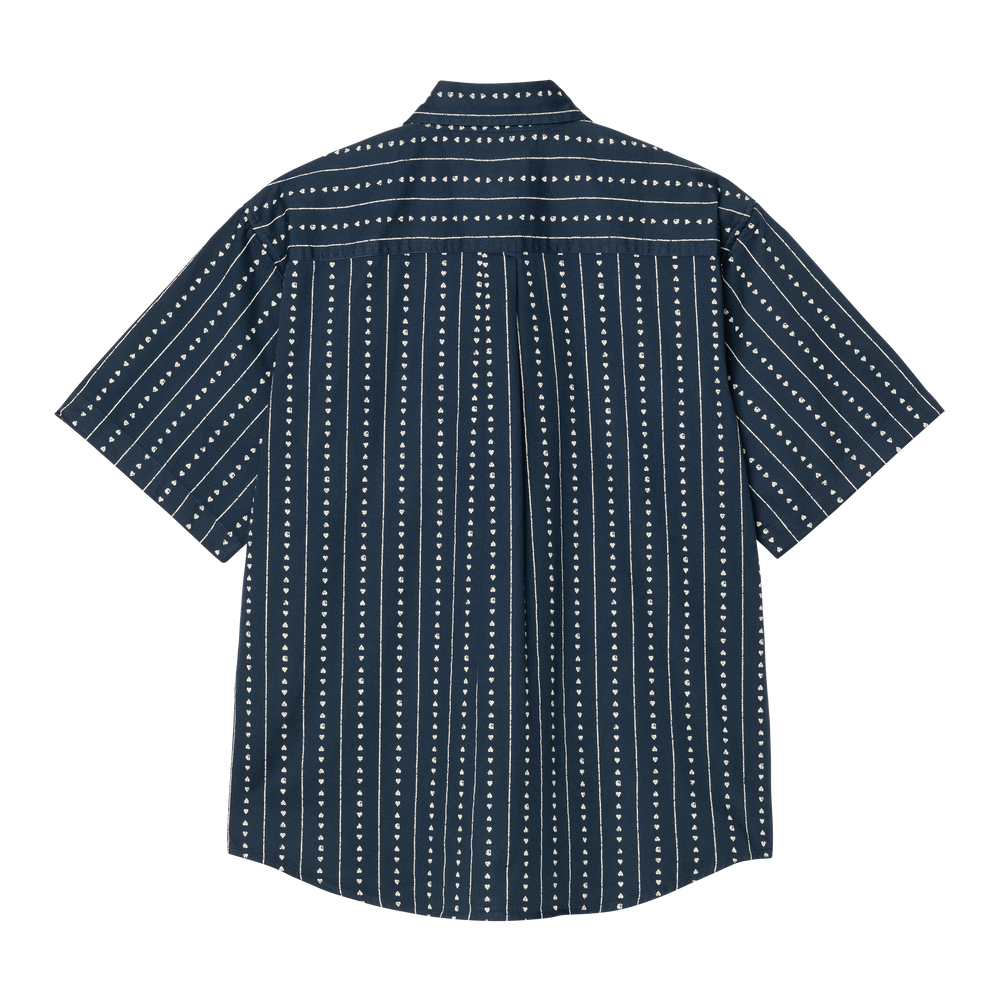 S/S Drewe Shirt