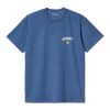 S/S Duckin T-Shirt