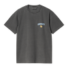 S/S Duckin T-Shirt