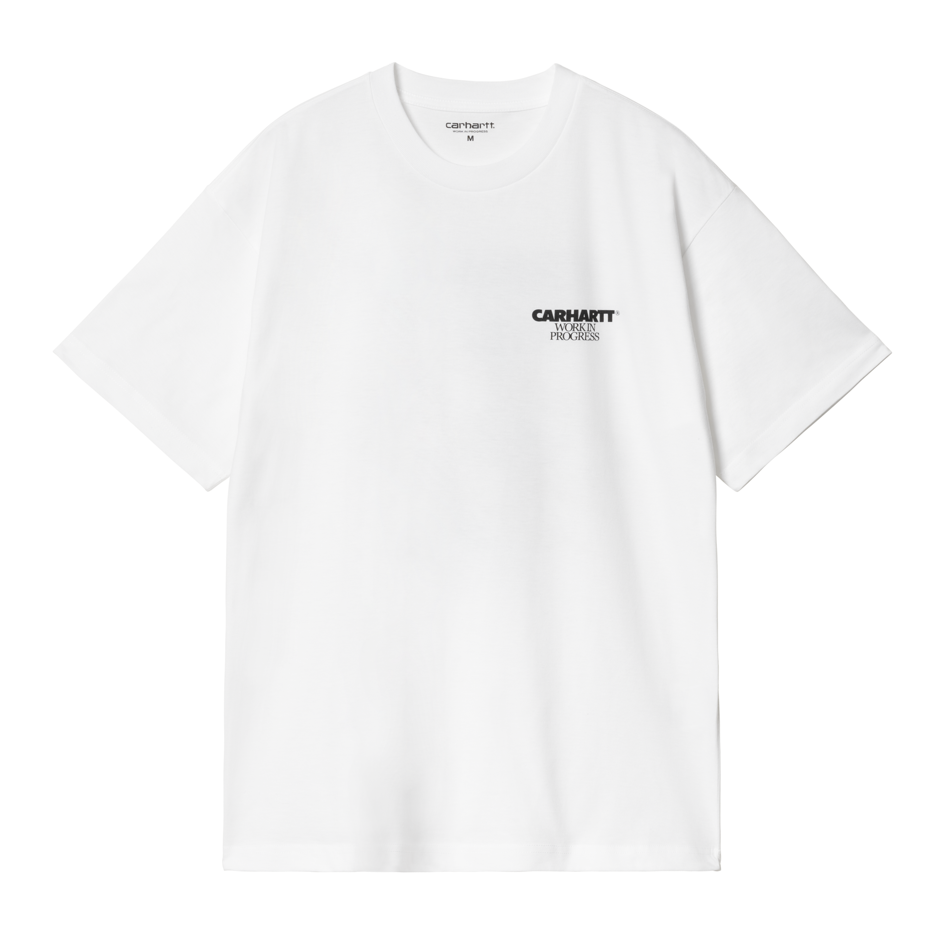 S/S Ducks T-Shirt