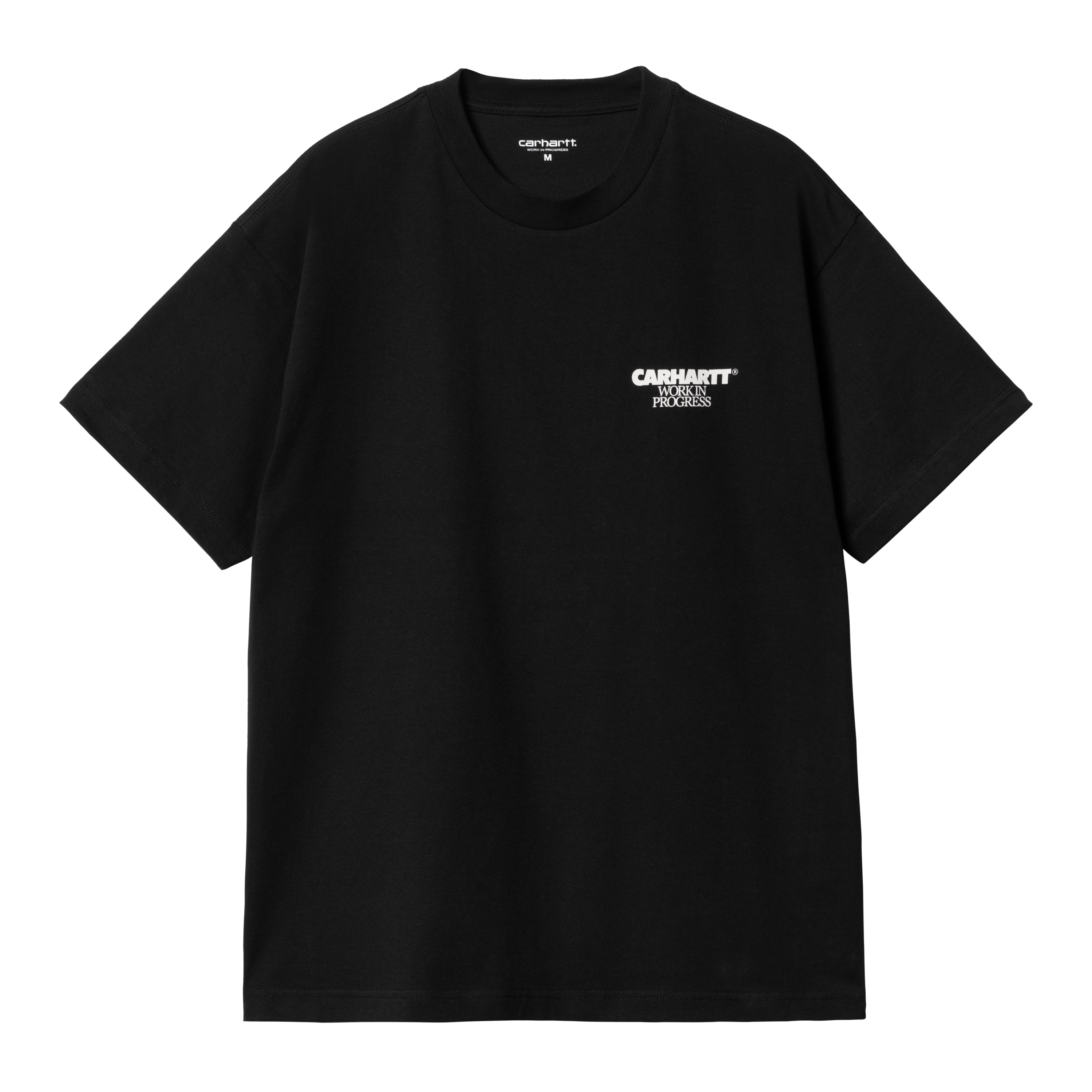 S/S Ducks T-Shirt