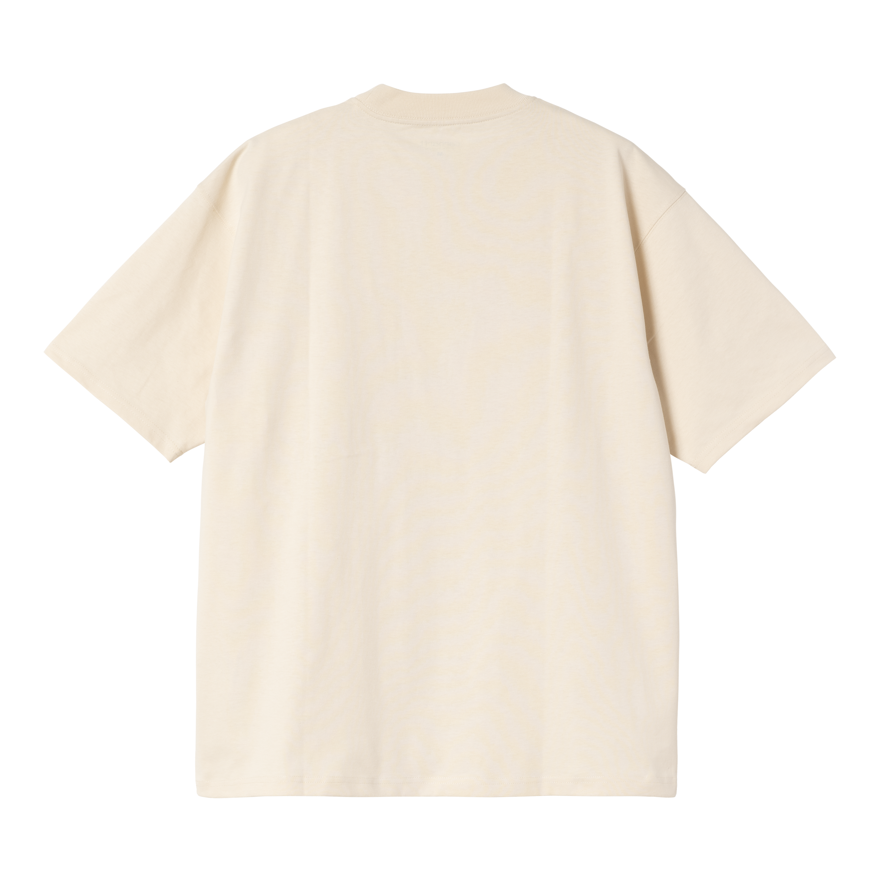 S/S Eldon Pocket T-Shirt