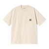 S/S Eldon Pocket T-Shirt