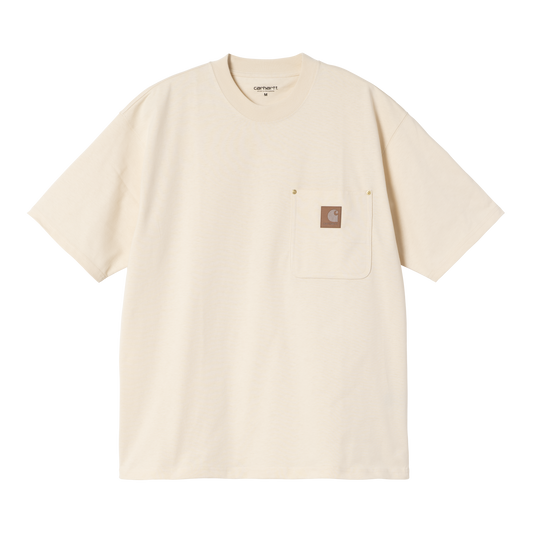 S/S Eldon Pocket T-Shirt