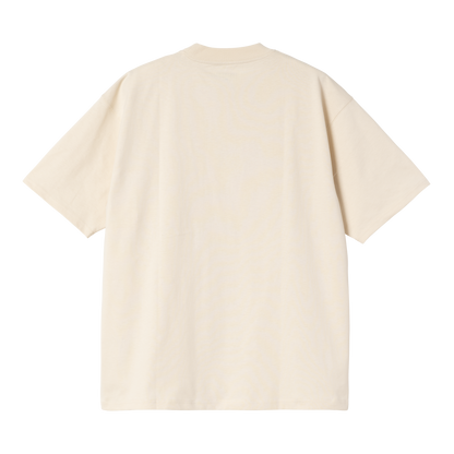 S/S Eldon Pocket T-Shirt
